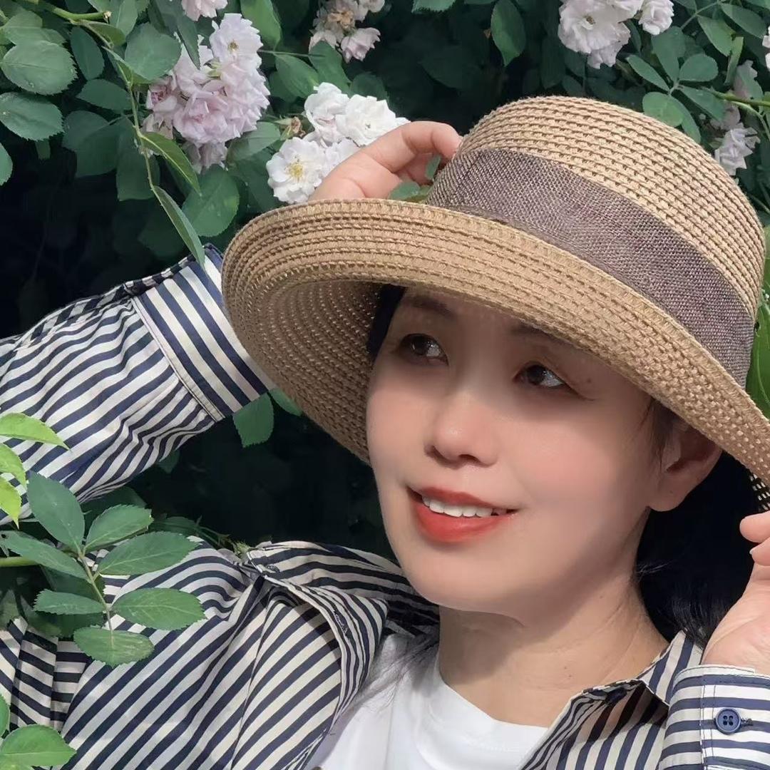 清尘🍃