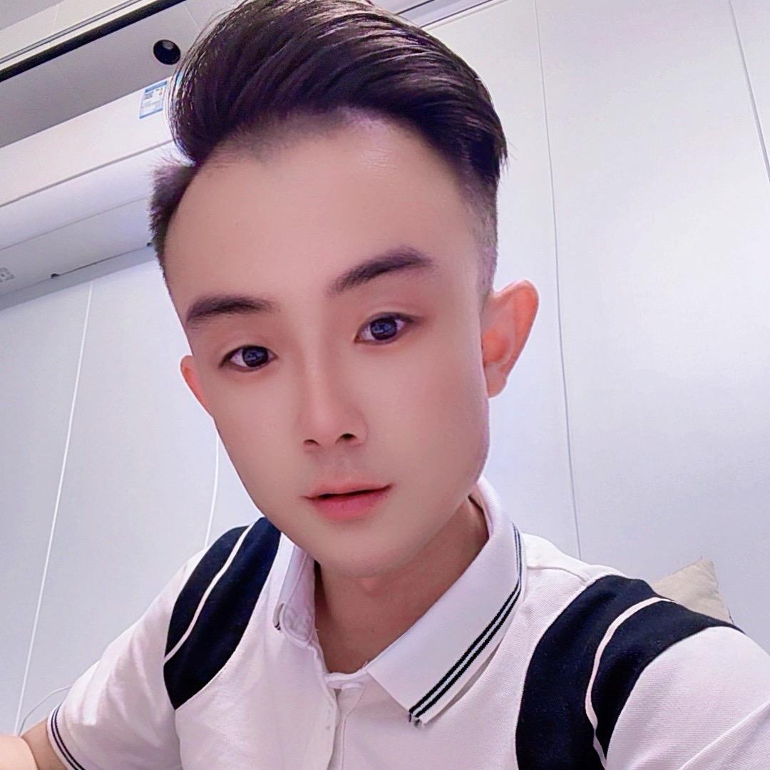 馋嘴的小余