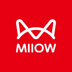 MiiOW猫人优品童装专卖店
