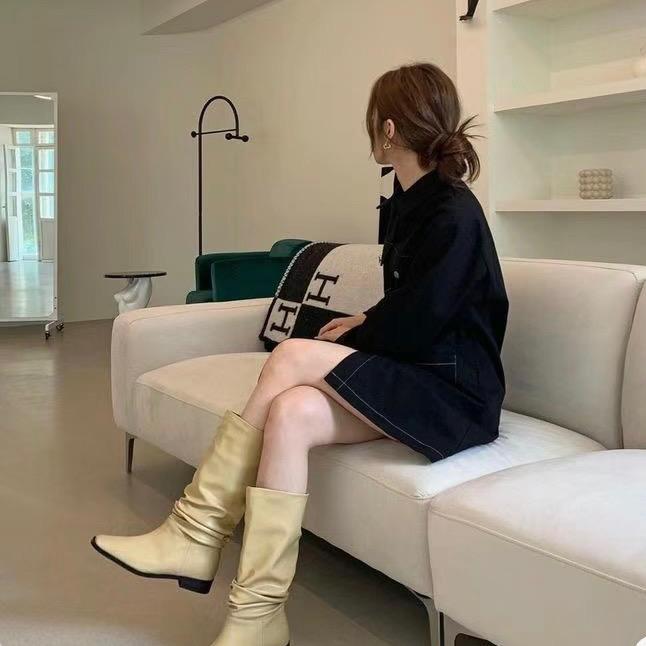 冰栗子🌰