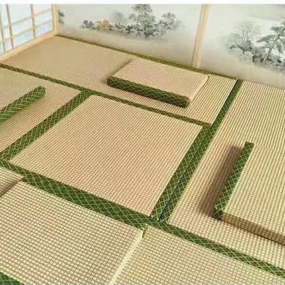 宏H