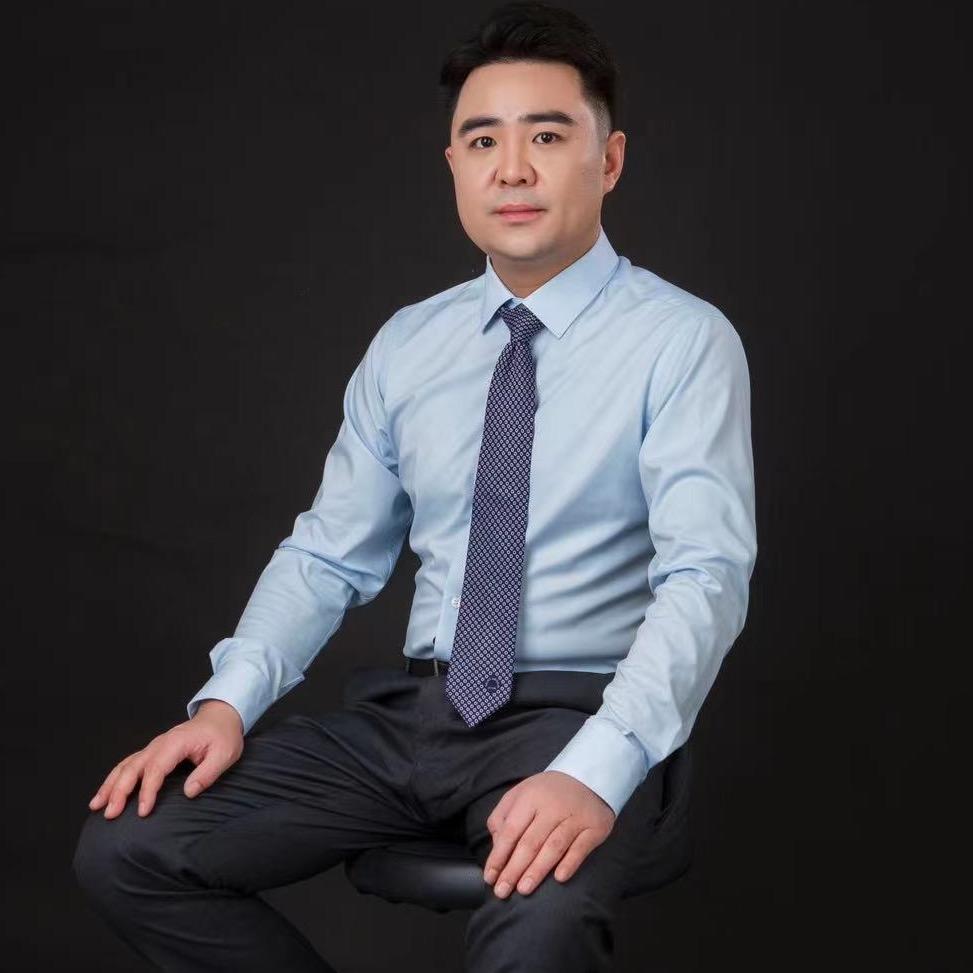 大鹏卓识工作室