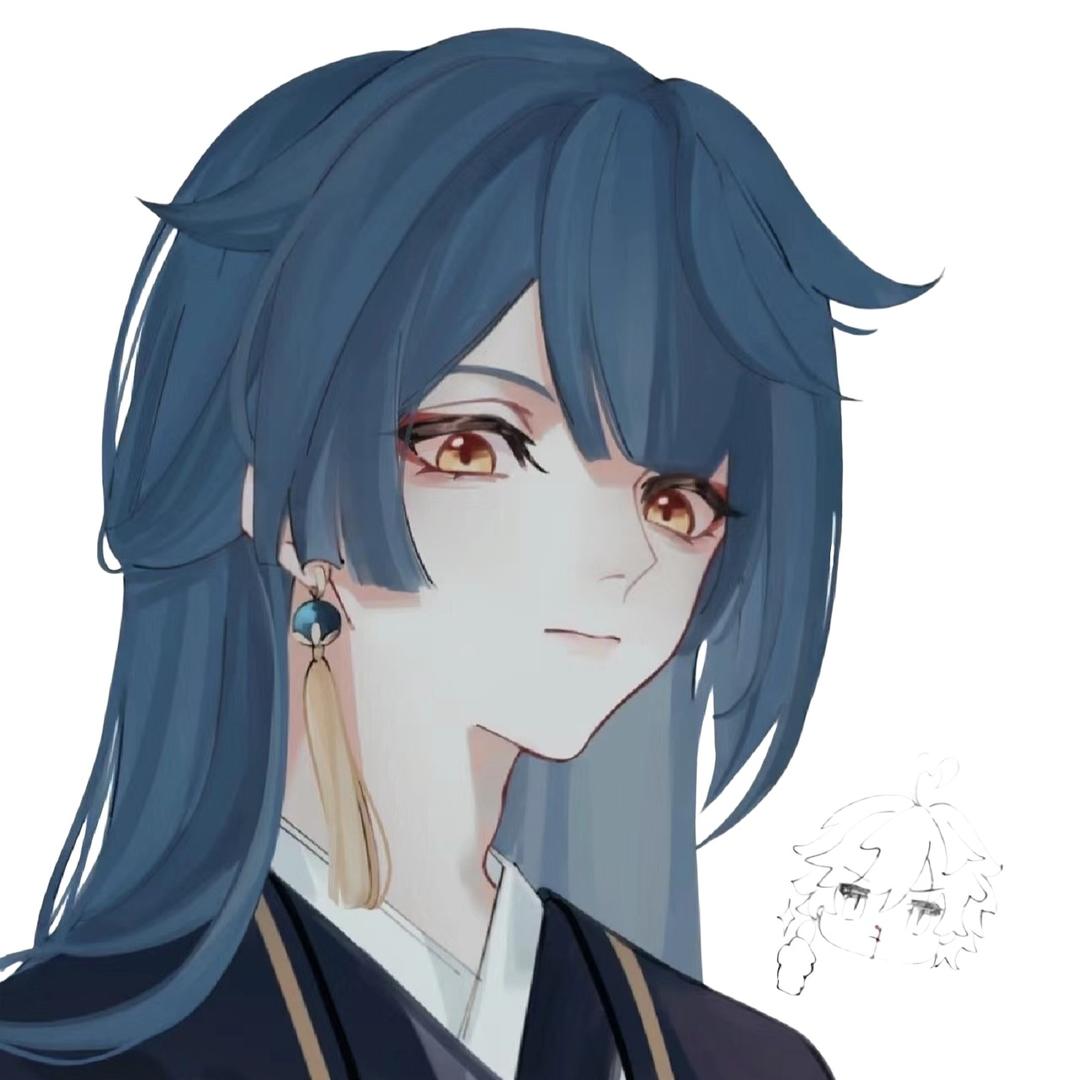 云秋雁