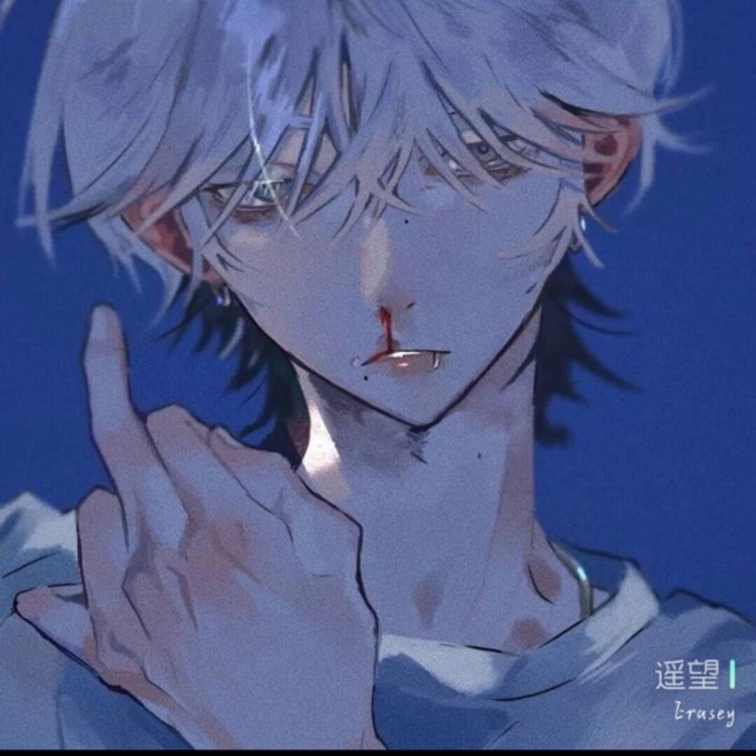 半杯（逆战未来）