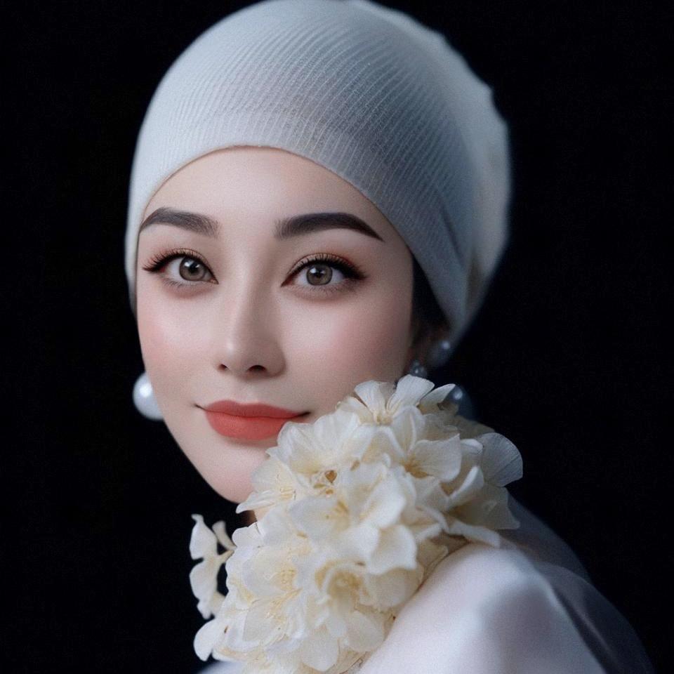 曹嫣👀💜