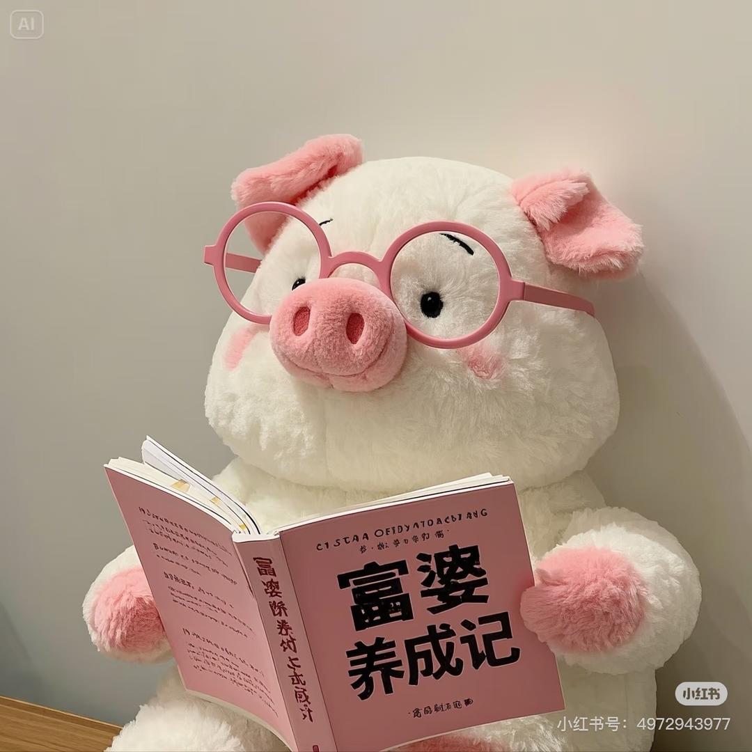 又菜又爱玩🐶