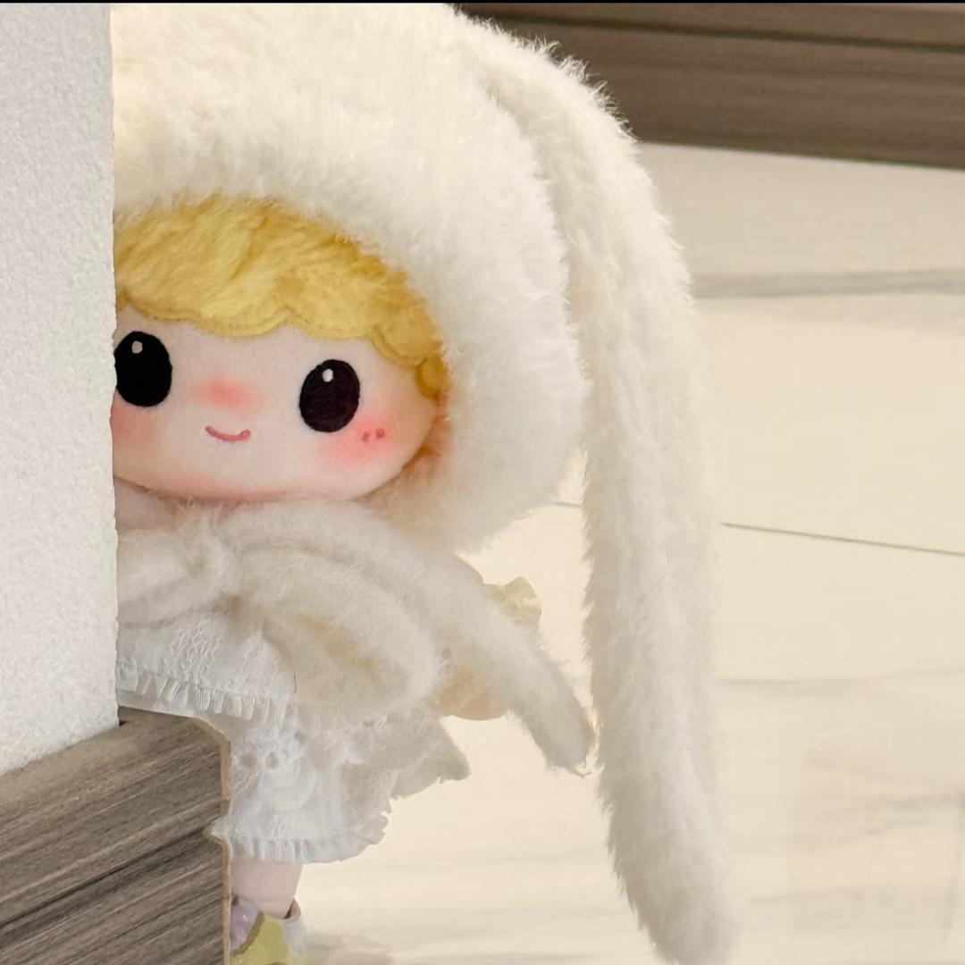 星星