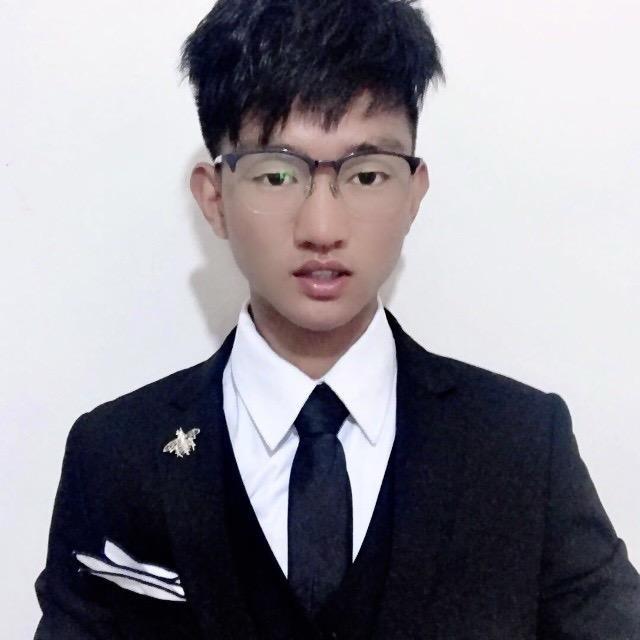 好房推荐官｜李国有