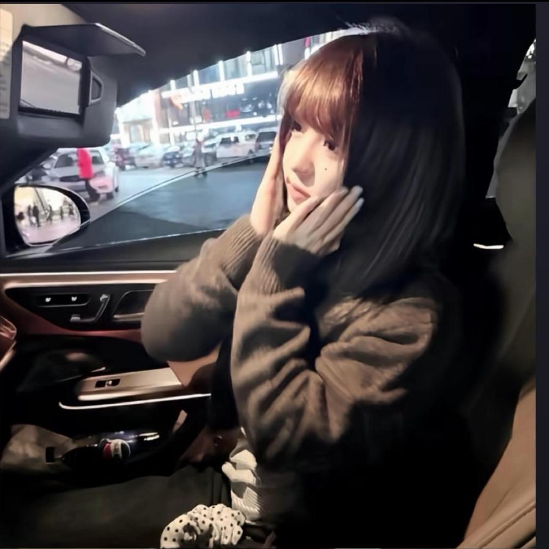 琪