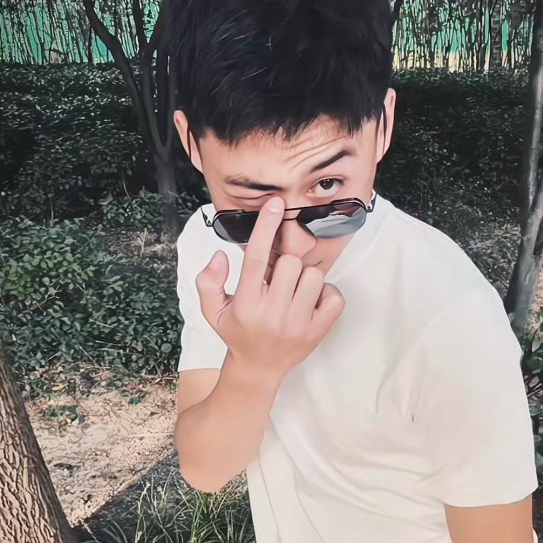西海岸小崔找房🏘️