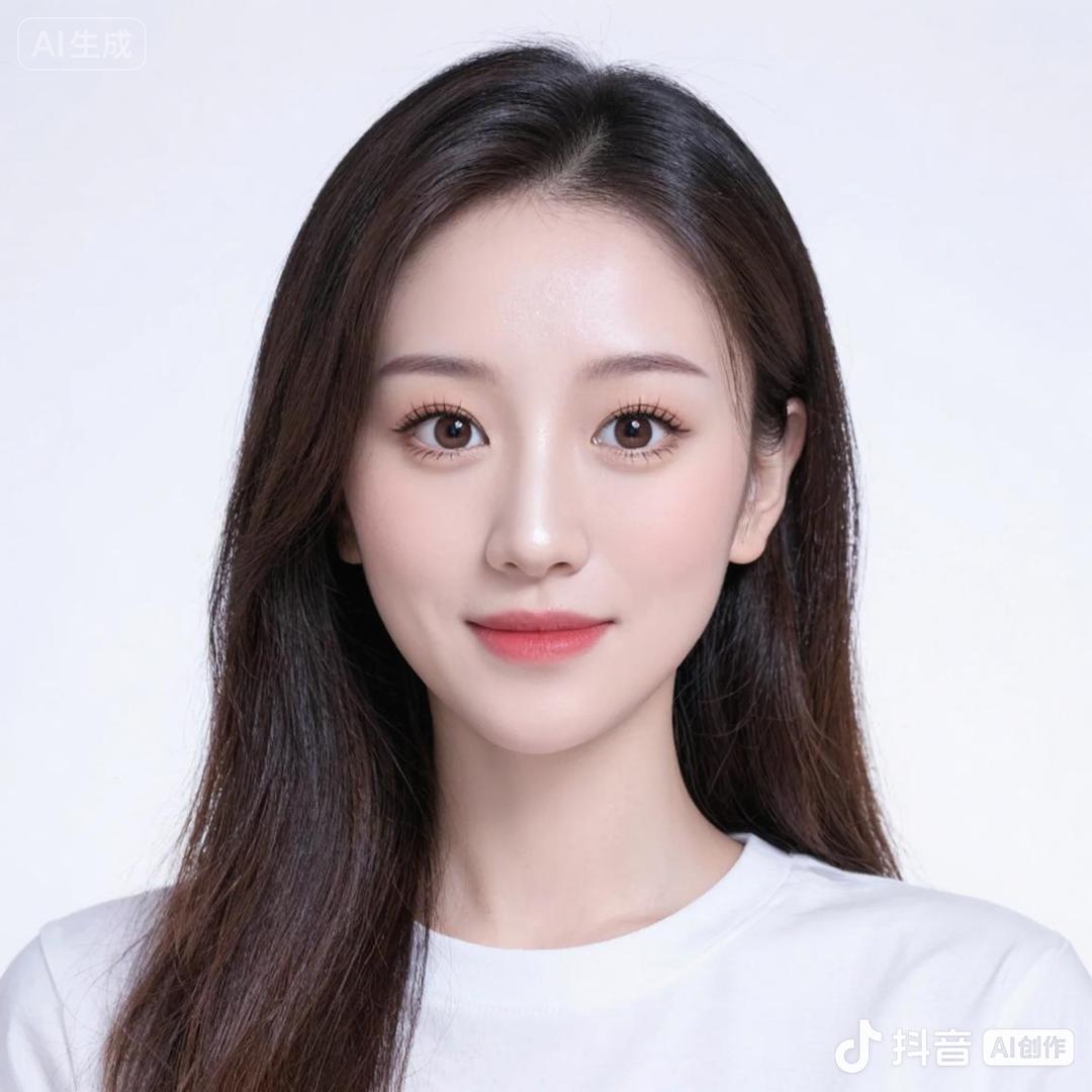 茹💕