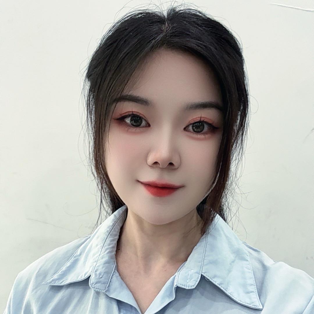 💐罗罗（久久女装）