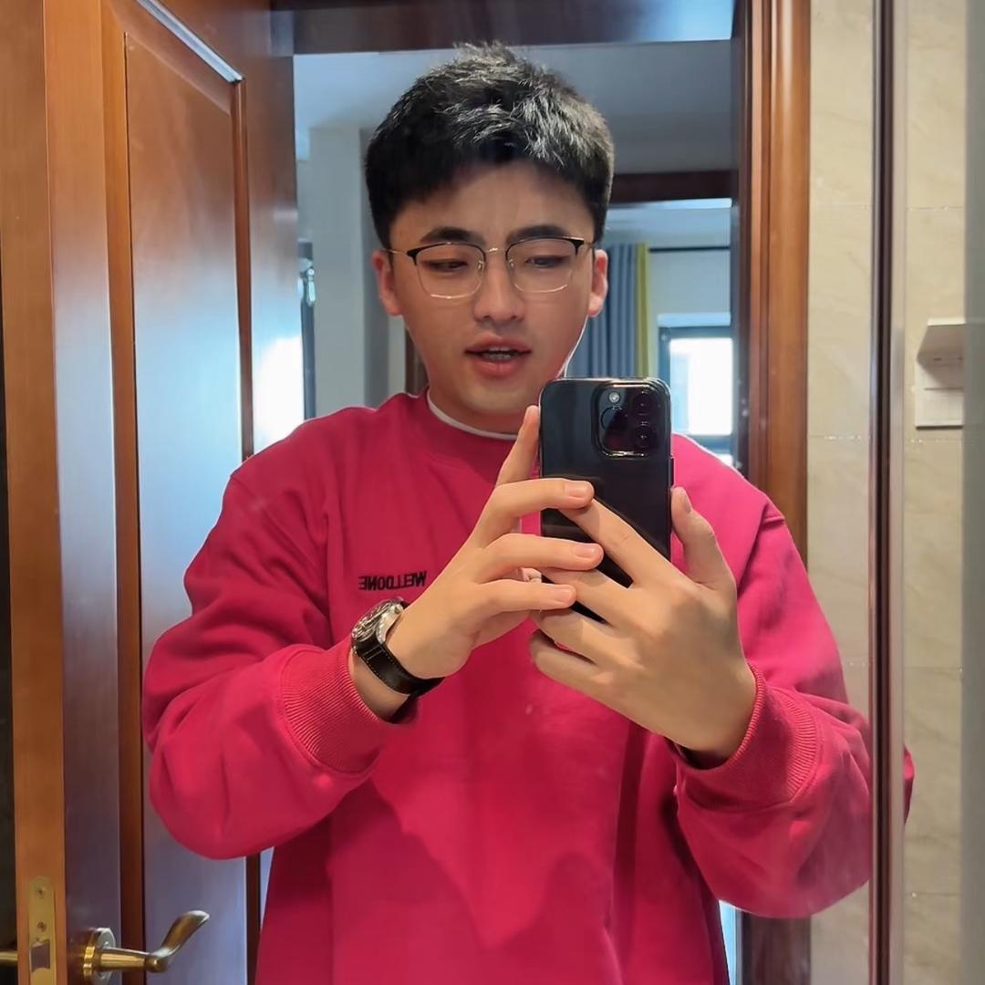 小东总🌙