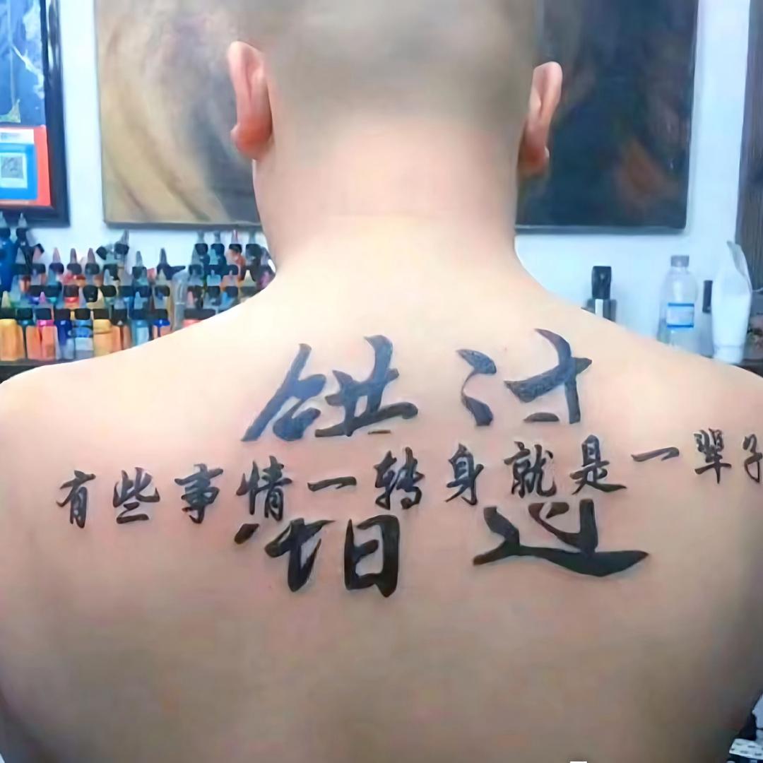 乄夵