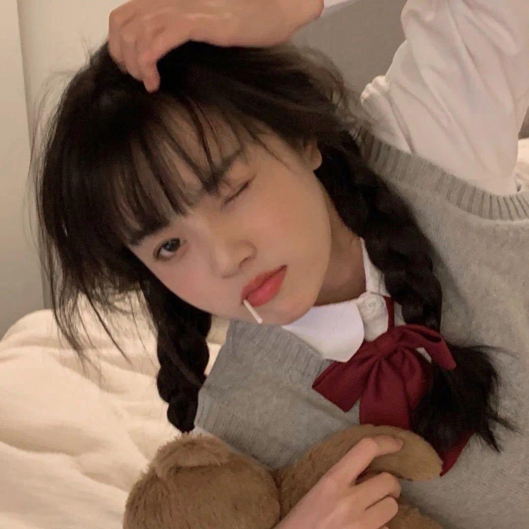 Jiessie🧸