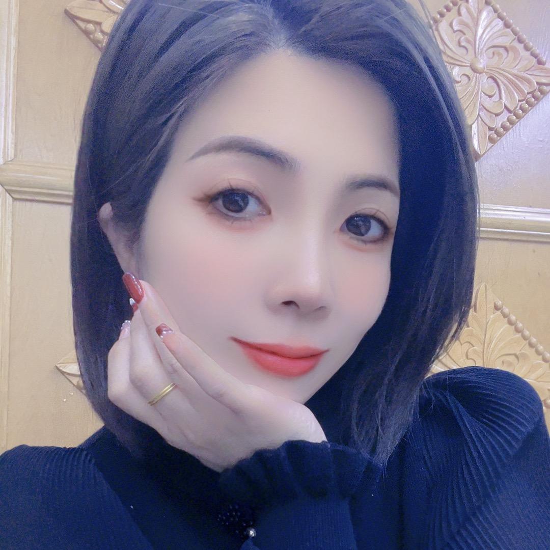 苍南县灵溪河滨西路20号（恋依轩）