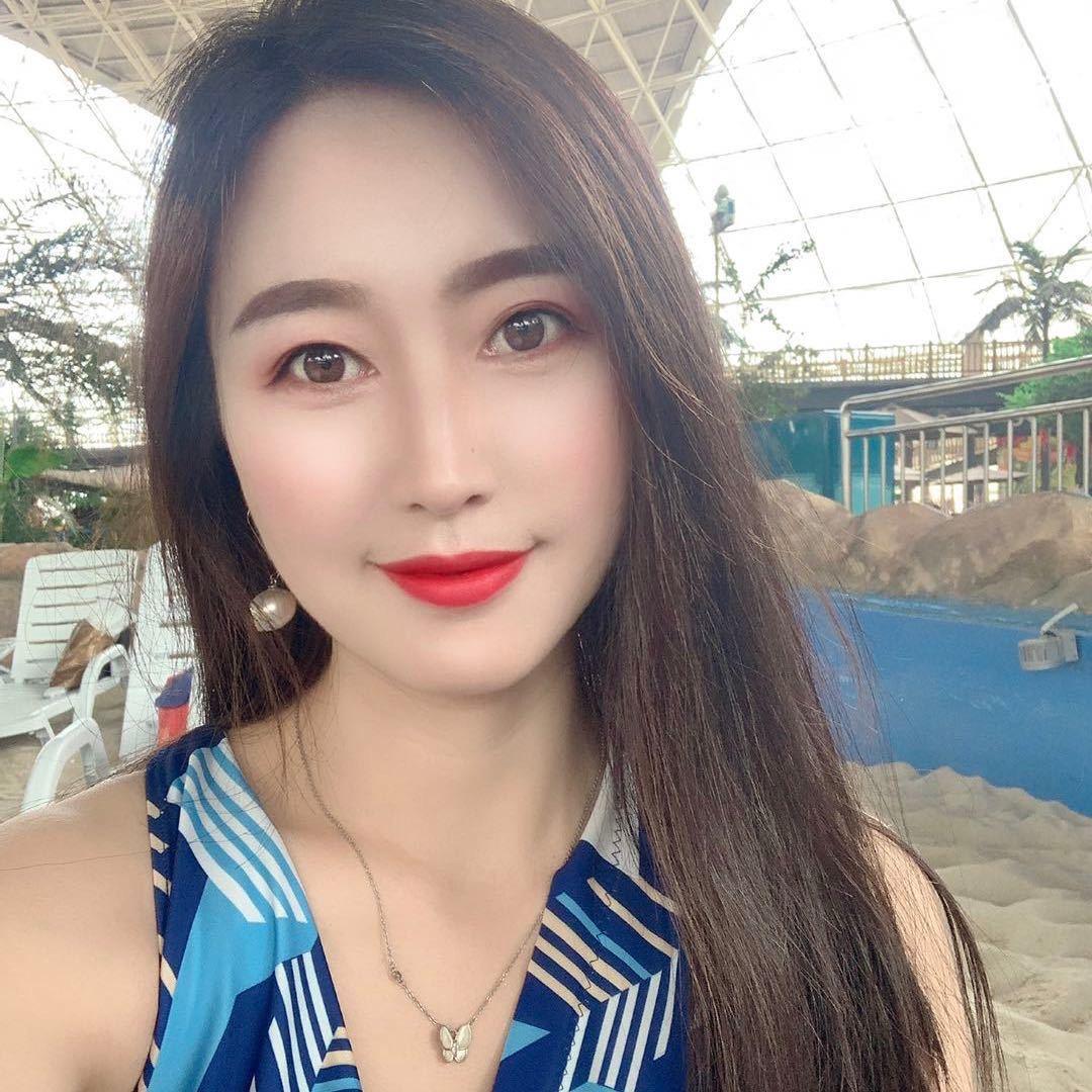@👕洋洋