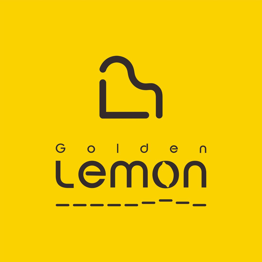 成都金柠檬艺术教育世豪校区（直播号）