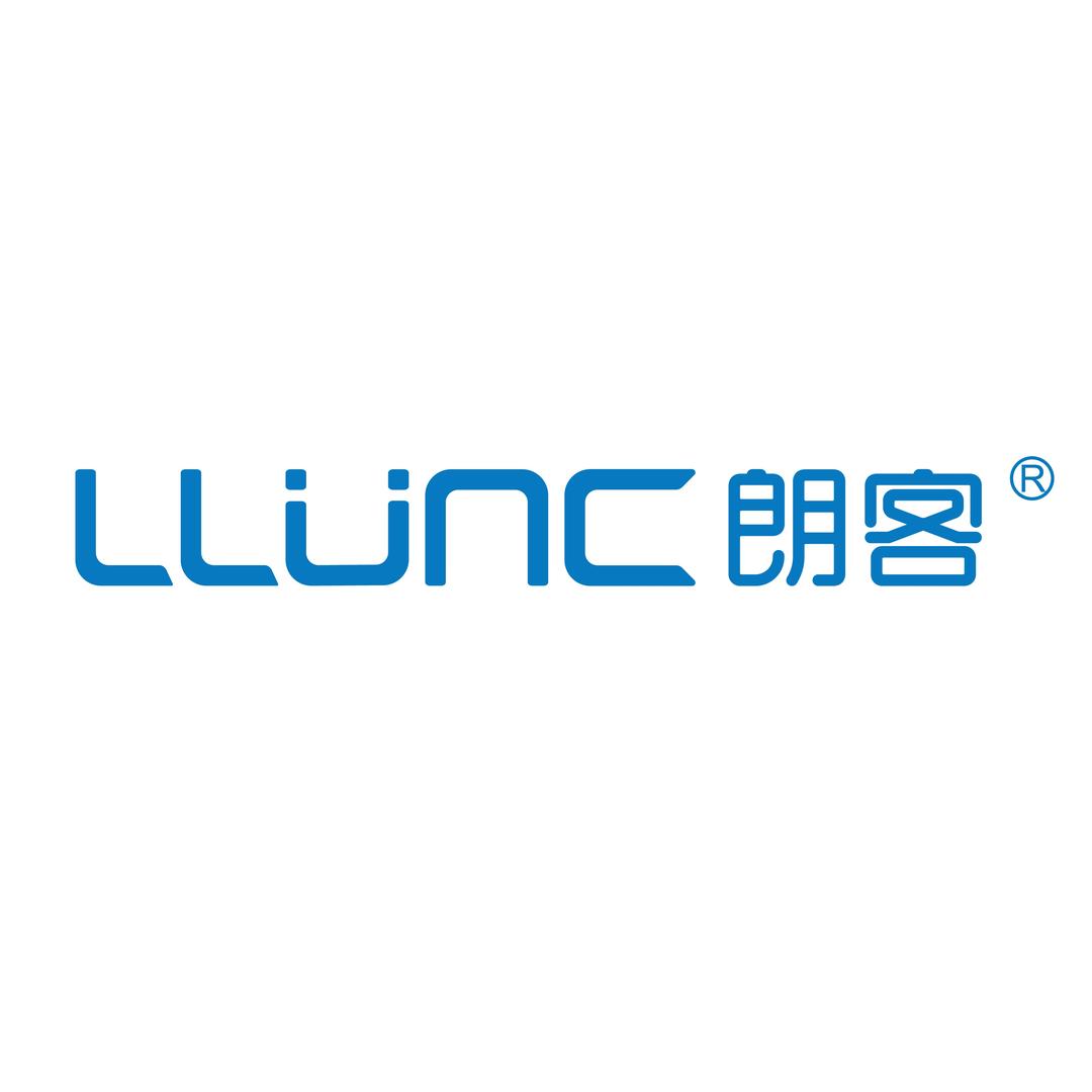 朗客数码旗舰店