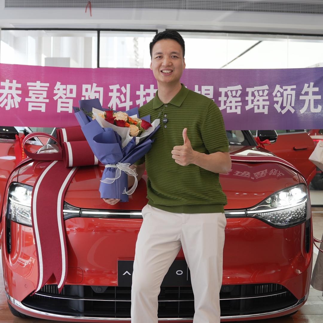 旺哥AI（多涛科技）