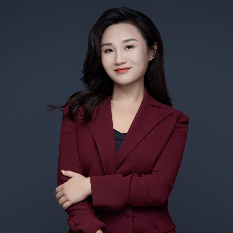 武婕律师