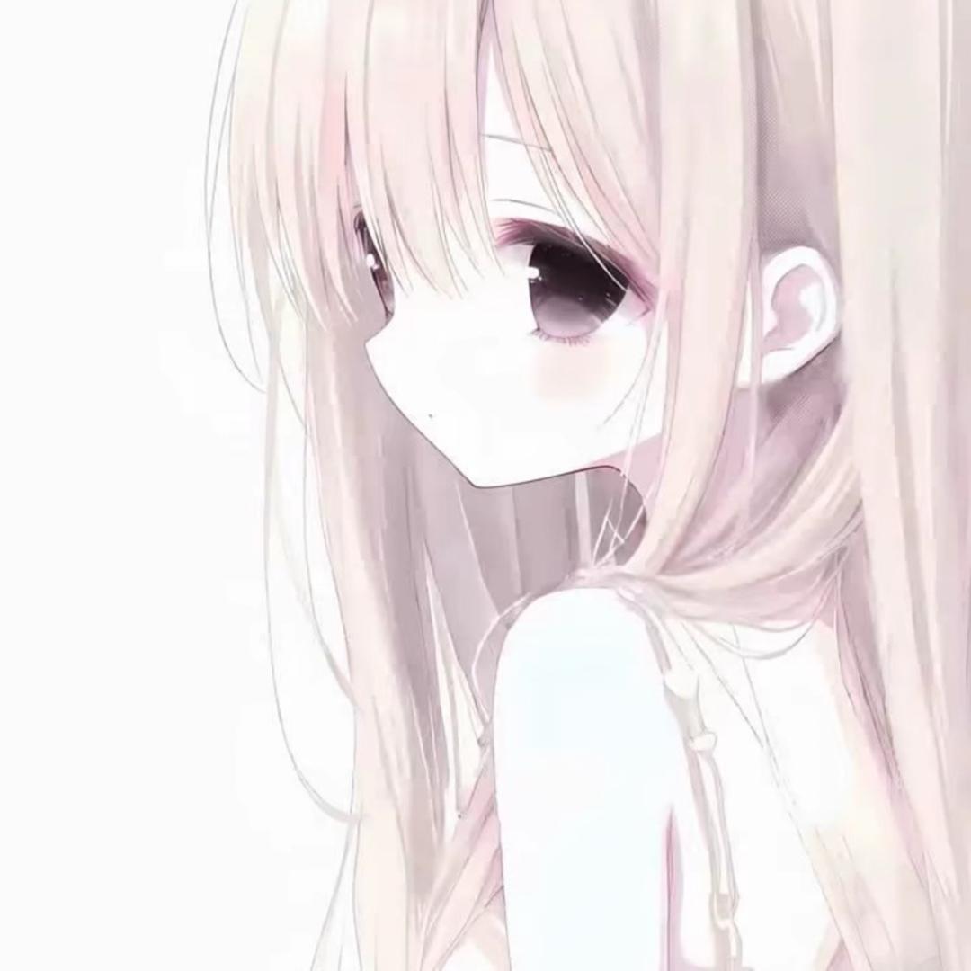 u郁