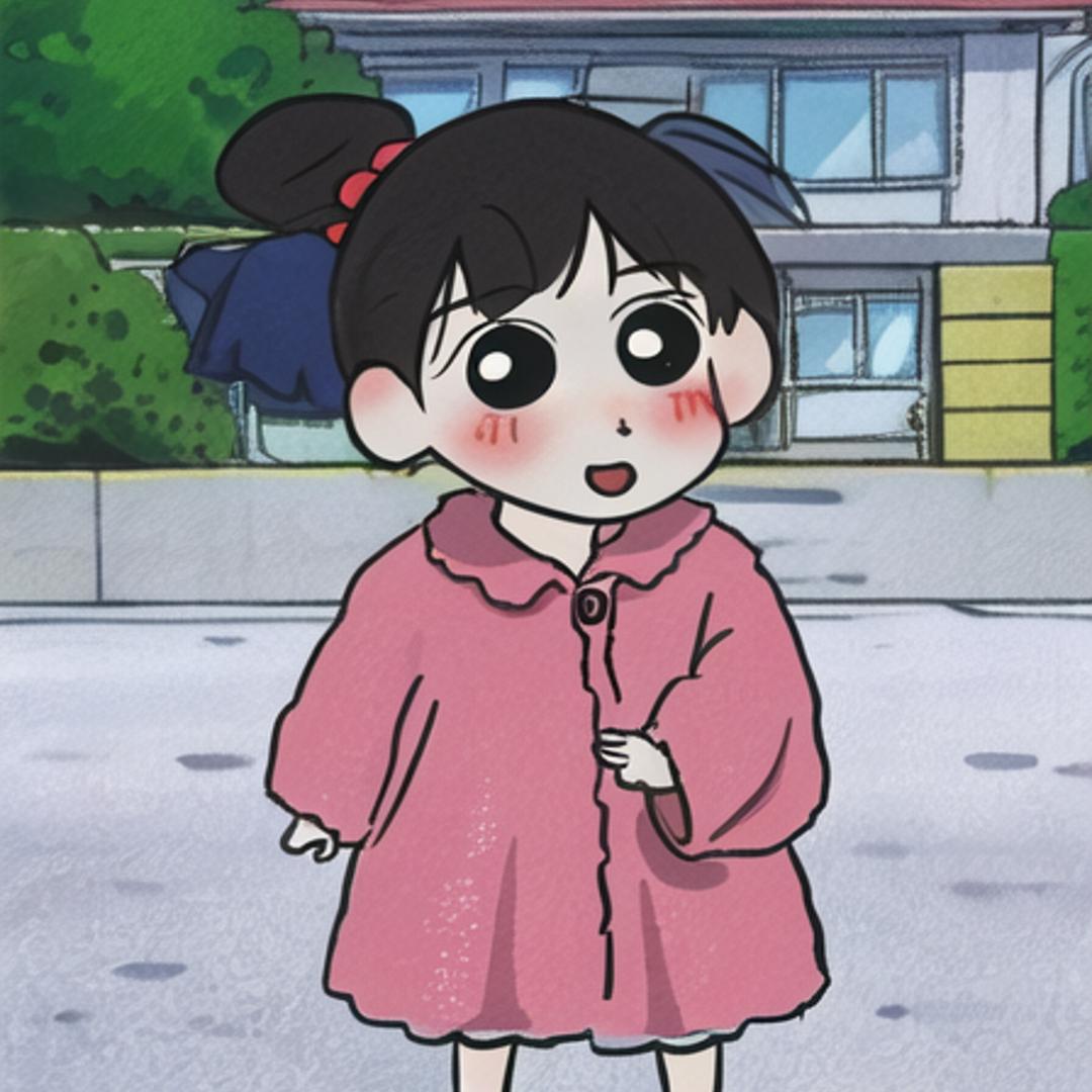 静静💄~