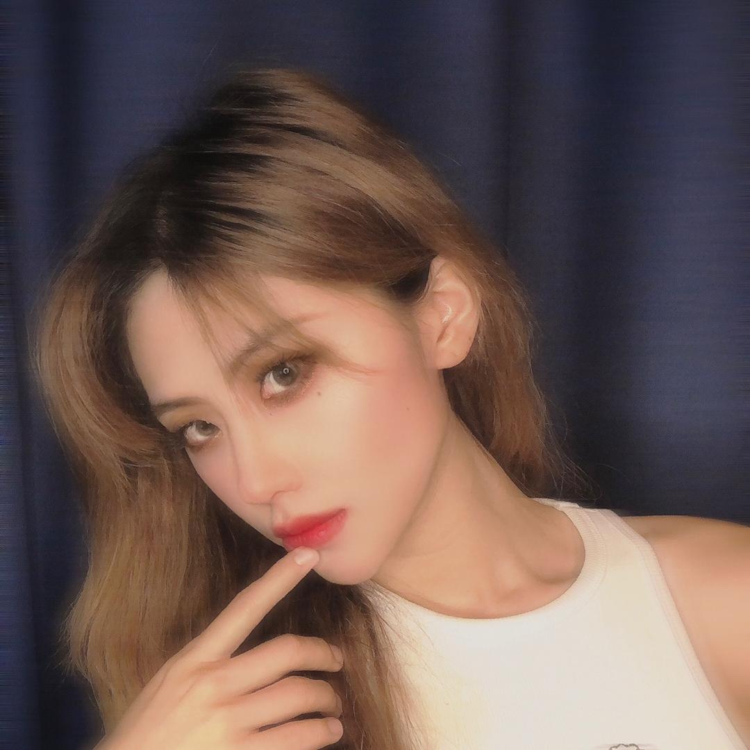 李小巫_