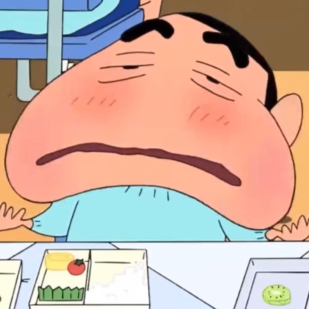 大头精灵🐯@抖音