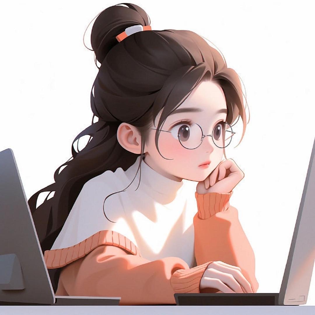 多多的玩具