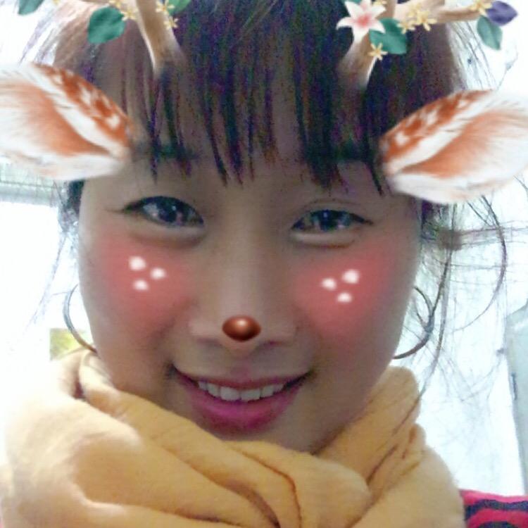 月色惟美