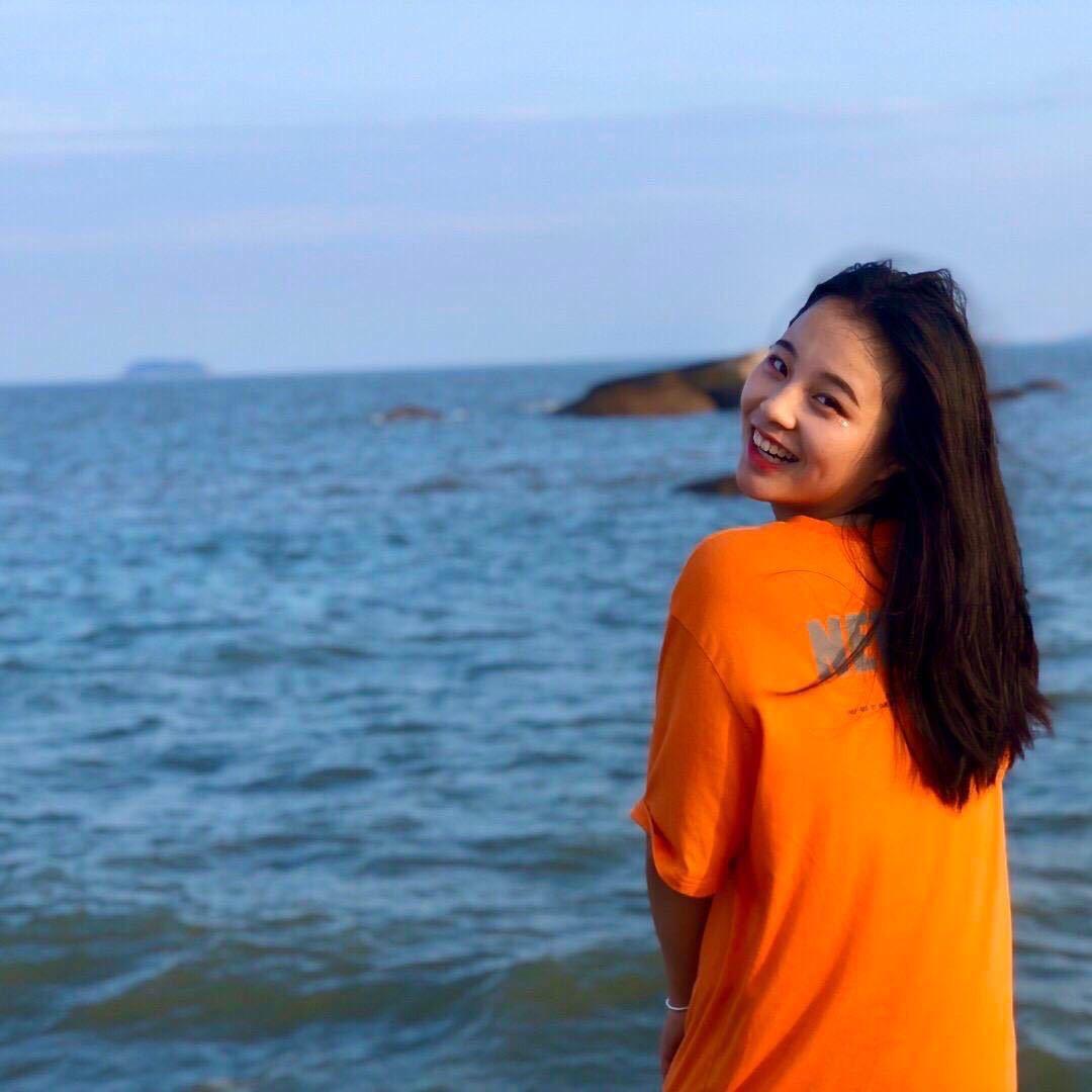 红红在努力@抖音