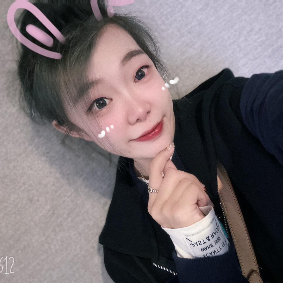 大薇薇