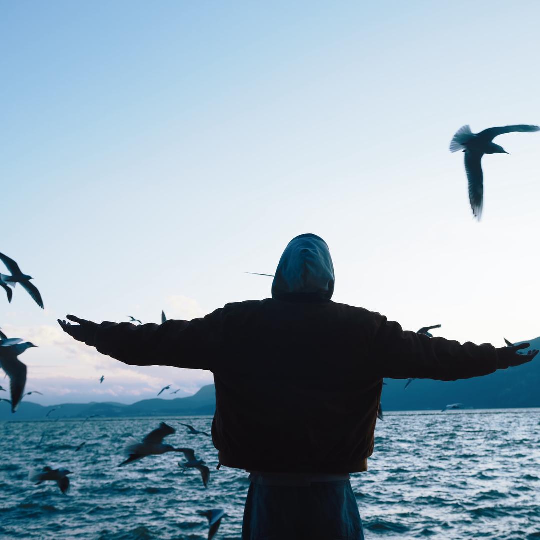 阿兵📷（昆明约拍）