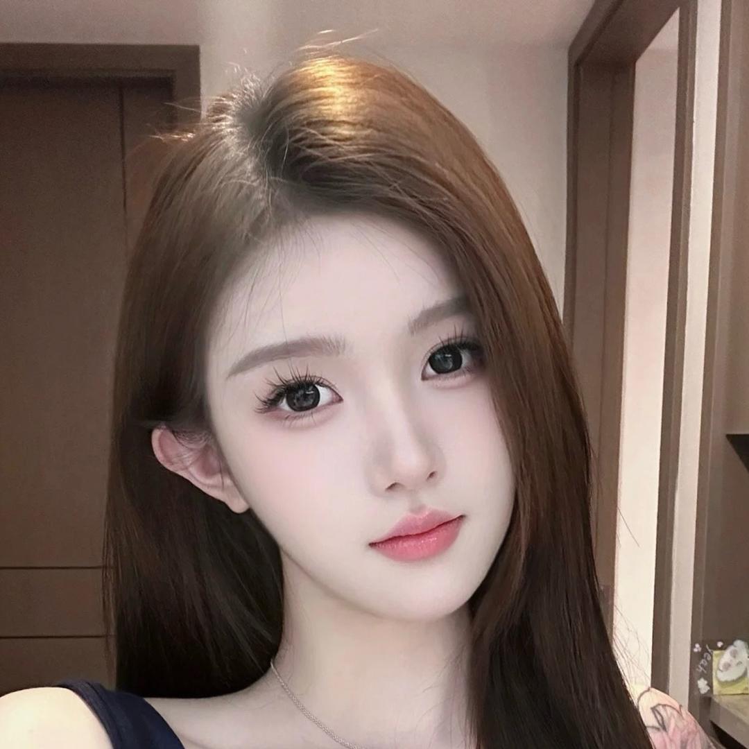 沐心♉️
