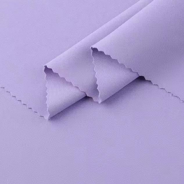 专业：瑜伽、保暖面料