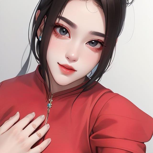 明天更美