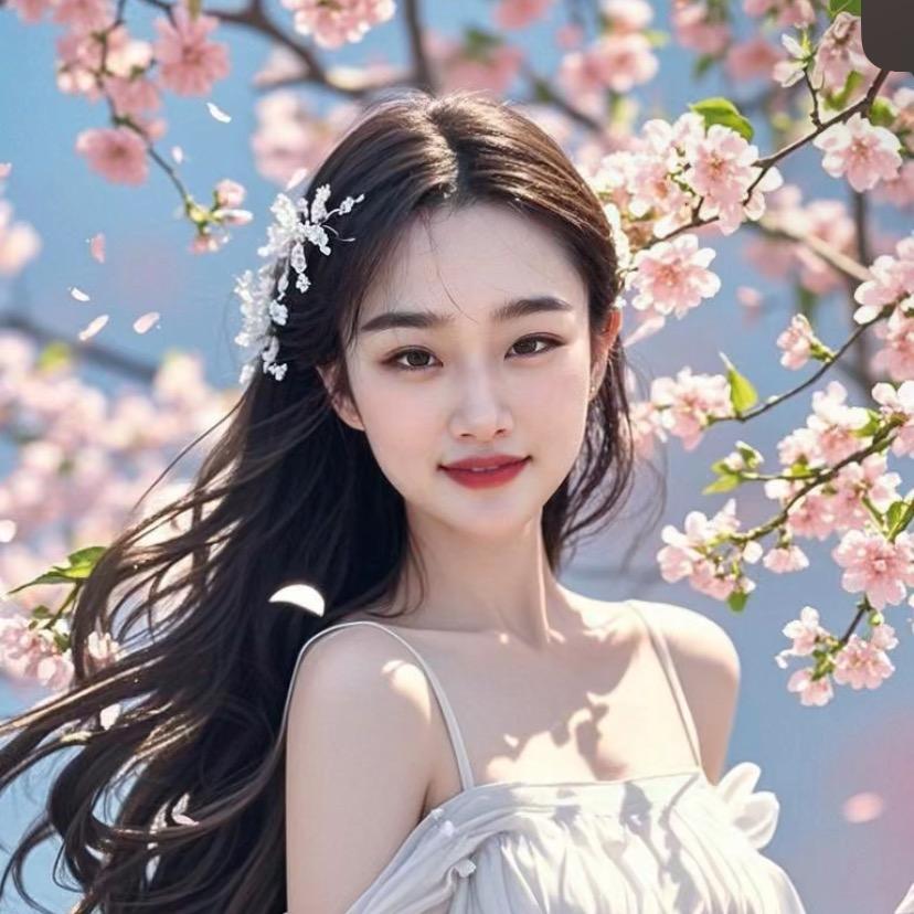 云儿音乐（9月14日生日宴🎂）