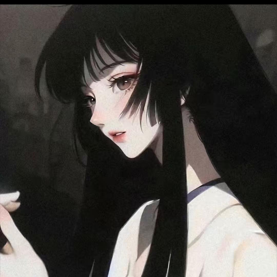 阿秋