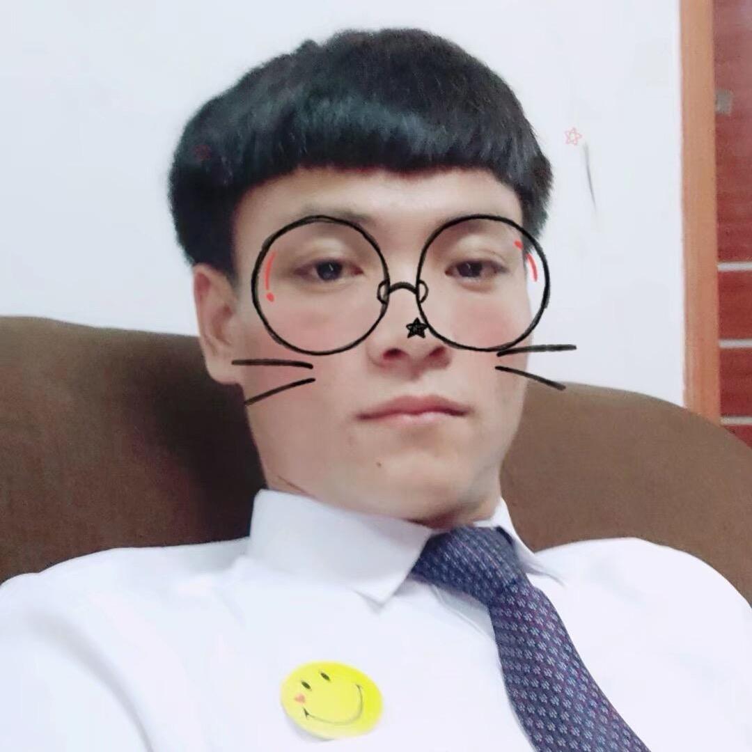 💞এۣۖิ 终是ꦿ꯭遗憾 ꧔ꦿ ᭄💞