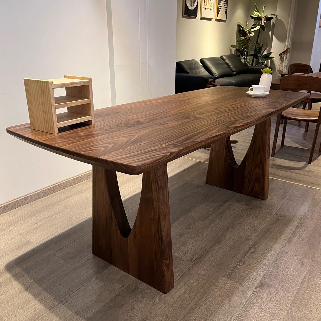 宁波市丰艺家具厂（穆头）