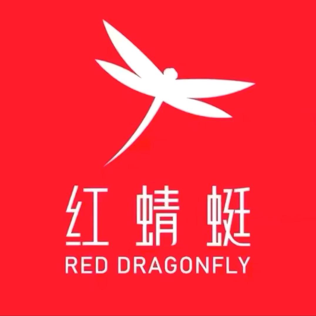 红蜻蜓品牌女鞋
