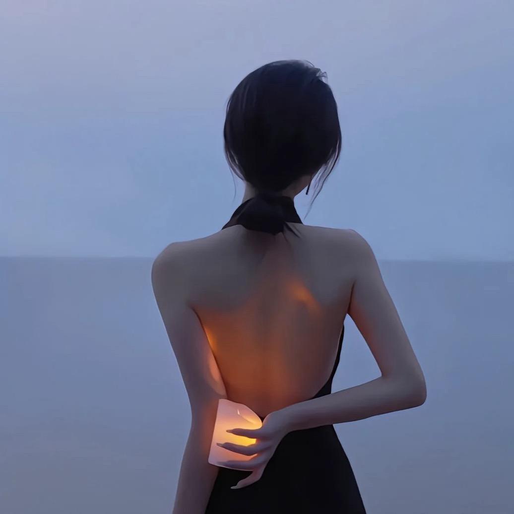 潮轩皮肤管理❤️〈全国招商〉