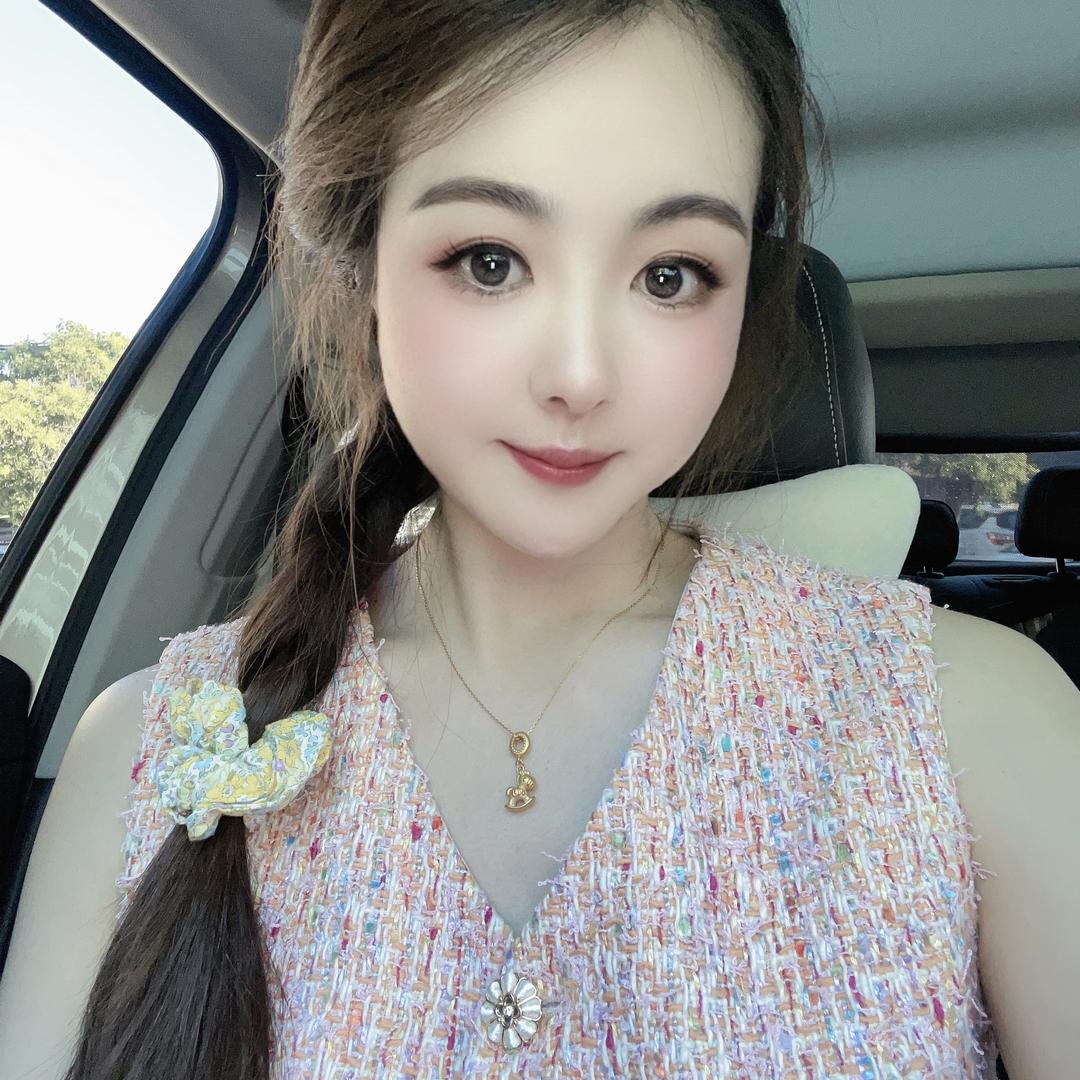 💕臧鱼小丸子꧔ꦿ᭄࿐