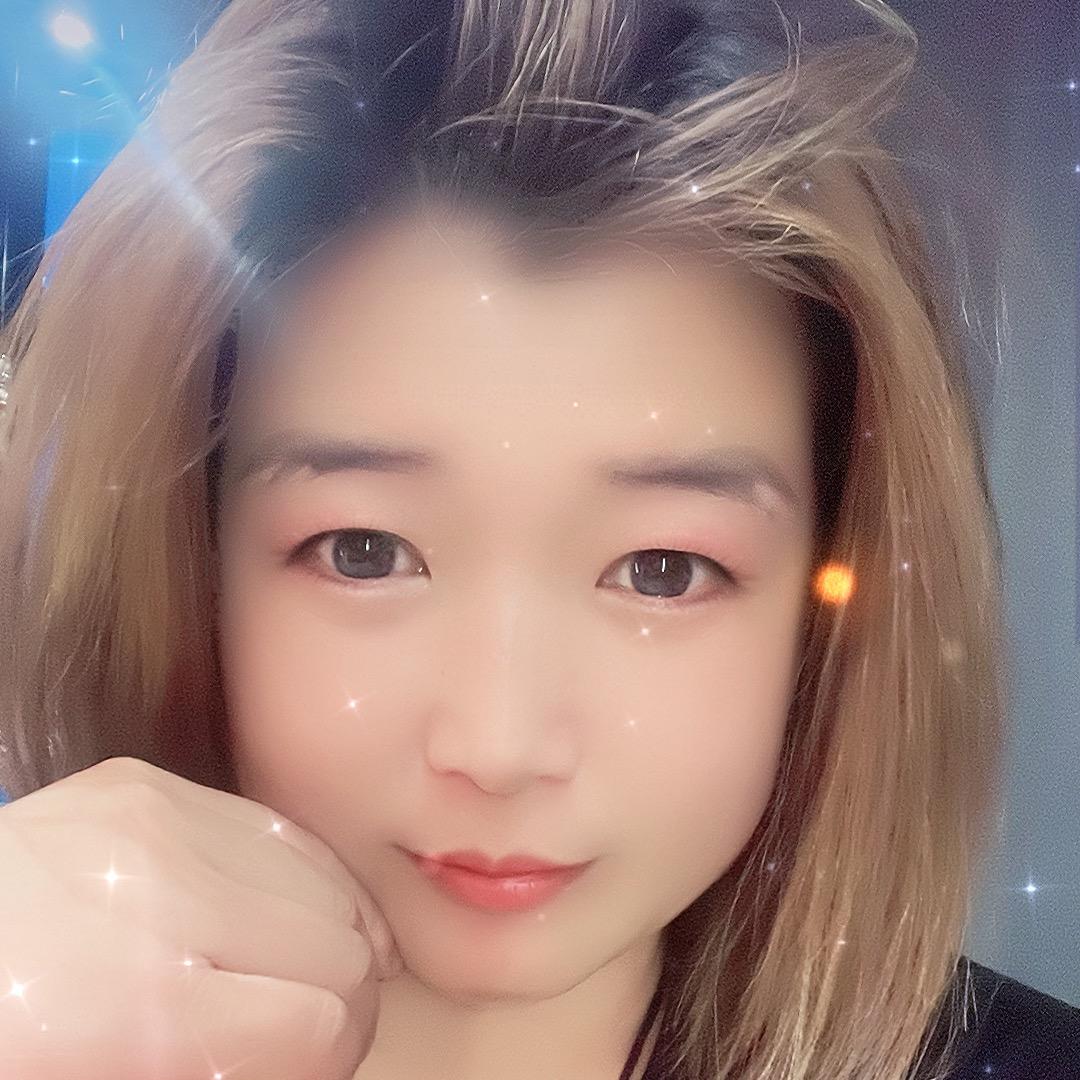 八方鞋城「娜姐」