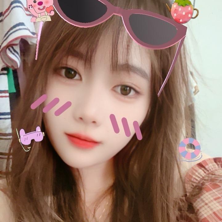 ໑ຼₒ₂₅ღ爱财爱己✨
