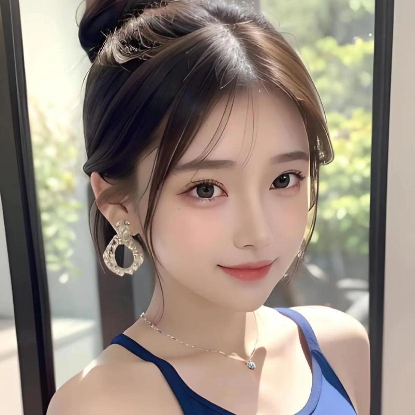 慧慧百货的头像