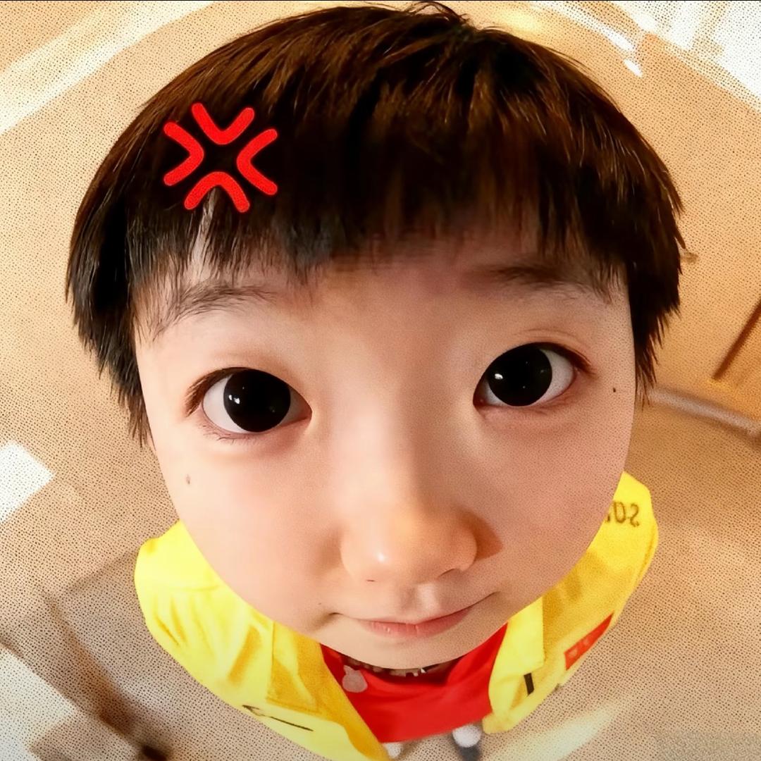 oi～🏸