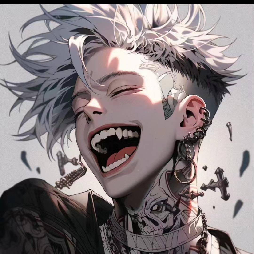 HL磊