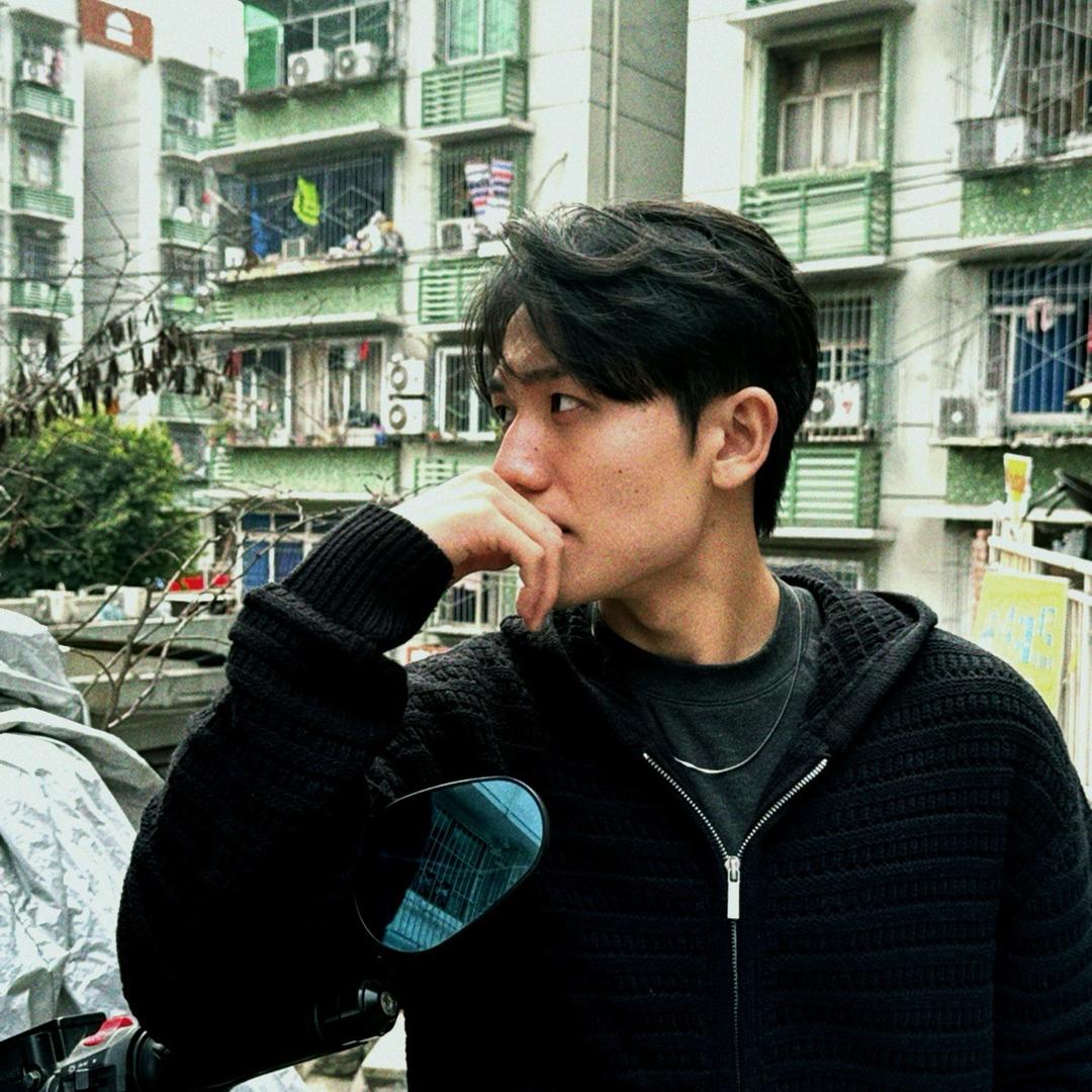 KIERĀN